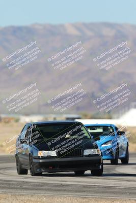 media/Nov-23-2025-Speed Ventures (Sun) [[88f20b6e61]]/5-Purple Group/Session 1 (Turn 4)/